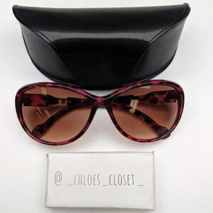 🕶️Jessica Simpson J5022 Women's Sunglasses /TJ605🕶️​